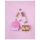 Kit FOREO Picture Perfect Luna 3 (2 Produtos) (7)