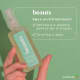 Beauts Smart Blend Multifuncional - Água Botânica 60ml (5)