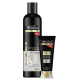Duo Shampoo e Super Condicionador 1 Minuto TRESemmé Crescimento Máximo