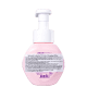 Labccin V3 Color Changing - Sabonete Líquido 250ml (2)