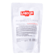 Labccin V3 Color Changing Refil - Sabonete Líquido 200ml (2)