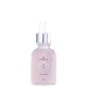THE SKIN HOUSE EGF Collagen Ampoule - Sérum Facial 30ml
(1)