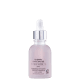 THE SKIN HOUSE EGF Collagen Ampoule - Sérum Facial 30ml
(2)