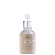 THE SKIN HOUSE Snail Mucin 5000 Ampoule - Sérum Facial 30ml (1)