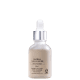 THE SKIN HOUSE Snail Mucin 5000 Ampoule - Sérum Facial 30ml (2)