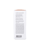 THE SKIN HOUSE Snail Mucin 5000 Ampoule - Sérum Facial 30ml (6)