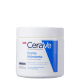 Creme Hidratante CeraVe Pele Seca a Extra Seca 454g (1)