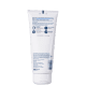 CeraVe Pele Seca a Extra Seca - Creme Hidratante 200g (2)