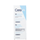 CeraVe SA Renewing - Creme para os Pés 89ml (3)