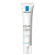 La Roche-Posay Effaclar Duo - Sérum Corretor Antiacne 40ml (1)