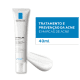 La Roche-Posay Effaclar Duo - Sérum Corretor Antiacne 40ml (2)