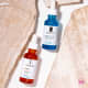 La Roche-Posay Hyalu B5 Repair - Sérum Anti-Idade 30ml (8)