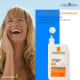 La Roche-Posay Anthelios Hydraox FPS60 - Protetor Solar 50ml (3)