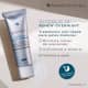 SkinCeuticals Glycolic 10 Renew Overnight - Redutor de Linhas Noturno 50ml (3)