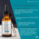 Sérum Multicorretivo SkinCeuticals Discoloration Defense 30ml (2)
