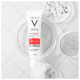 Vichy Dercos Energizante - Ampola Capilar 40ml (4)