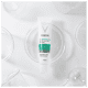 Vichy Dercos Reequilibrante - Ampola Capilar 40ml (2)