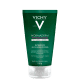 Vichy Normaderm Phytosolution Intensivo - Gel de Limpeza Profunda 150g (1)
