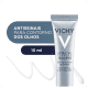 Vichy Liftactiv Supreme - Sérum para Área dos Olhos 15ml
(2)