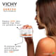 Vichy Dercos Kera-Solutions - Máscara Capilar 200ml (3)