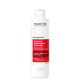 Vichy Dercos Energizante - Shampoo Antiqueda 200ml
(1)