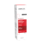 Vichy Dercos Energizante - Shampoo Antiqueda 200ml
(2)