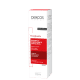 Vichy Dercos Energizante - Shampoo Antiqueda 200ml
(3)