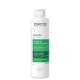 Vichy Dercos Sensitive - Shampoo Anticaspa 200ml (1)