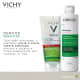 Vichy Dercos Sensitive - Shampoo Anticaspa 200ml
(12)