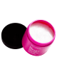 Revlon Professional Be Fabulous C.R.E.A.M. - Máscara 500ml (3)