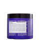 Revlon Professional Be Fabulous C.R.E.A.M. Lightweight - Máscara 500ml (2)