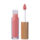 Nádia Tambasco by Océane Lip To Glow Luxe - Gloss Labial 1,8g (1)