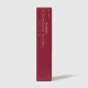 Lip To Glow Luxe - Brilho Labial Rosa Nádia Tambasco (4)