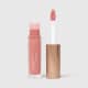 Lip To Glow Luxe - Brilho Labial Rosa Nádia Tambasco (1)