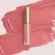 Lip To Glow Luxe - Brilho Labial Rosa Nádia Tambasco (3)