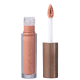 Gloss Labial Nádia Tambasco by Océane Lip To Glow Nude Night 1,8g (1)