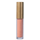 Gloss Labial Nádia Tambasco by Océane Lip To Glow Nude Night 1,8g (3)