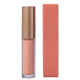 Gloss Labial Nádia Tambasco by Océane Lip To Glow Nude Night 1,8g (4)
