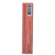 Gloss Labial Nádia Tambasco by Océane Lip To Glow Nude Night 1,8g (5)