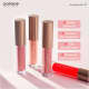 Gloss Labial Nádia Tambasco by Océane Lip To Glow Nude Night 1,8g (2)