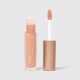 Lip To Glow Nude Night - Brilho Labial Nude Nádia Tambasco (1)