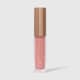 Lip To Glow Obsession - Brilho Labial Rosa Cintilante Nádia Tambasco (2)