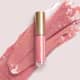 Lip To Glow Obsession - Brilho Labial Rosa Cintilante Nádia Tambasco (3)