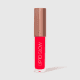 Lip To Glow Astral - Brilho Labial Vermelho Nádia Tambasco (2)