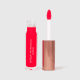 Lip To Glow Astral - Brilho Labial Vermelho Nádia Tambasco (1)