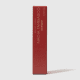 Lip To Glow Astral - Brilho Labial Vermelho Nádia Tambasco (4)