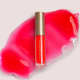 Lip To Glow Astral - Brilho Labial Vermelho Nádia Tambasco (3)