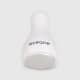 Derma Cooler - Massageador Facial Gelado (3)