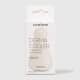 Derma Cooler - Massageador Facial Gelado (2)