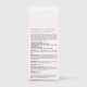 Derma Cooler - Massageador Facial Gelado (4)